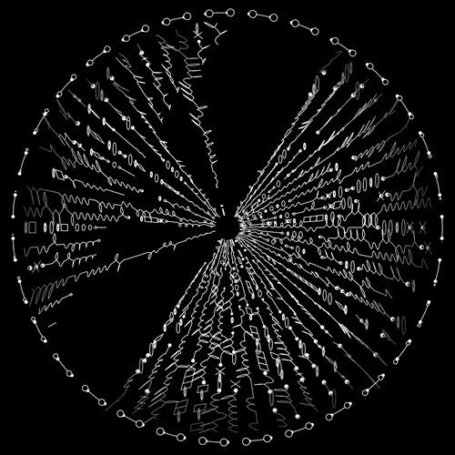 codex -1883144509.