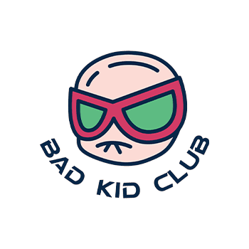 Bad Kid Club