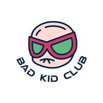 BadKidClub