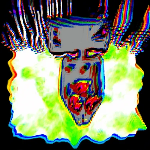 Doomed from above