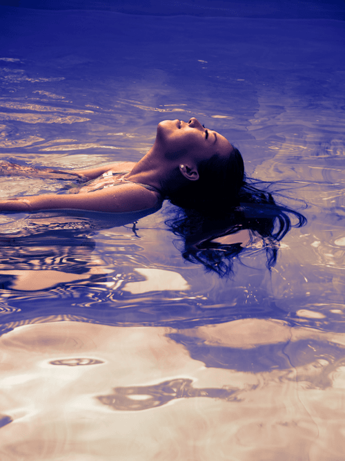 Indian summer#3