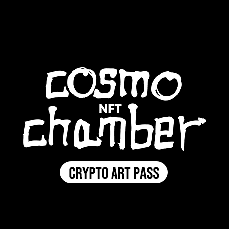 CosmoChamber