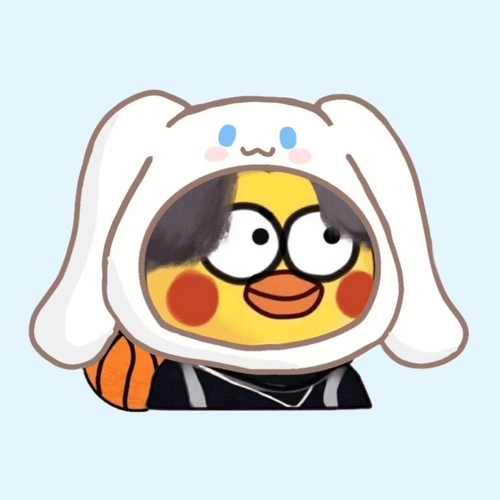 ikun-03