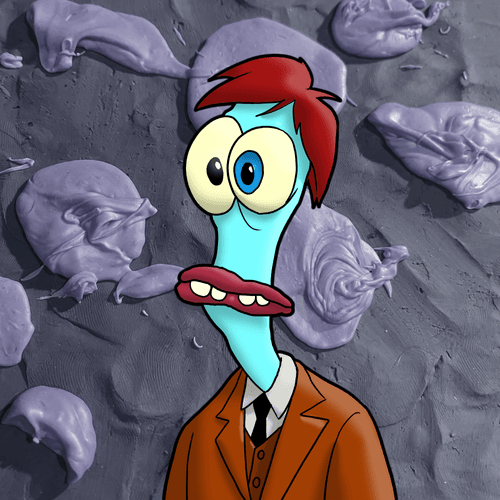 NankerMen