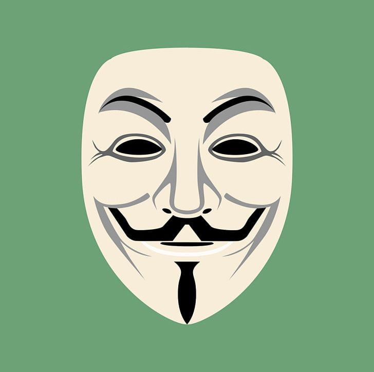 anonymous_crypto