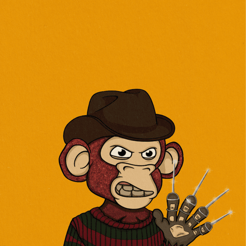 Yung Freddy