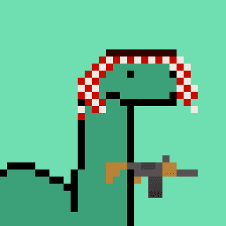 Nessie #242