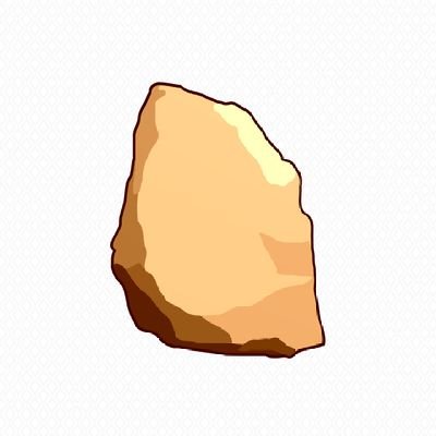 ethergoldrock