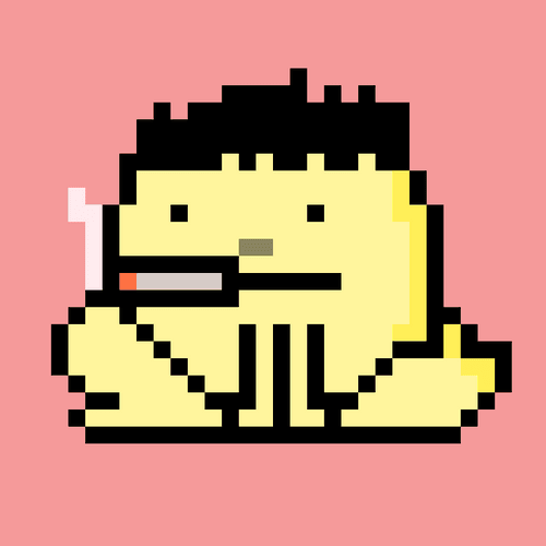 PunkToad #927