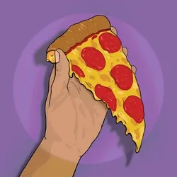 Pizza Hands collection image