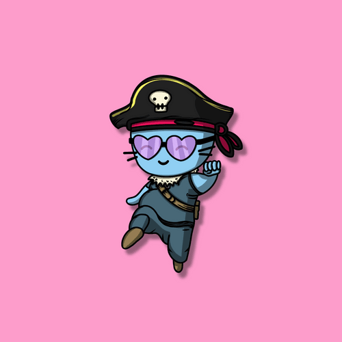 Little Dxdmeu #390