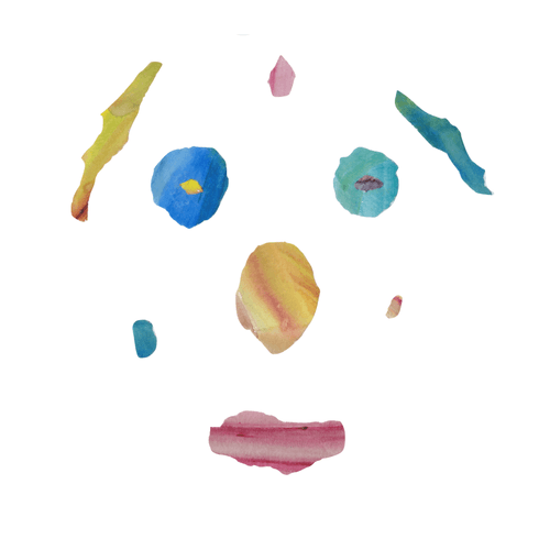 HOHOEMI PFP #14  グゥードリヒ・ヴァルト