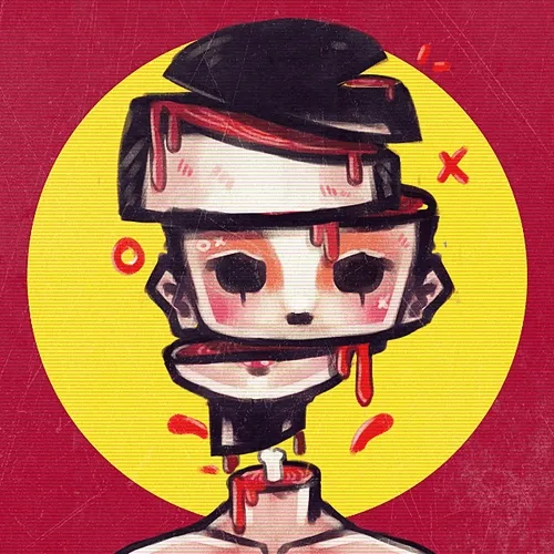 The Sliced