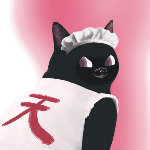 MimicShhans #475