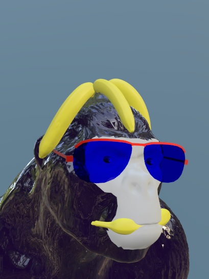 101