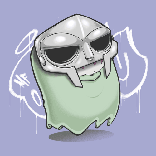 Spoop #34