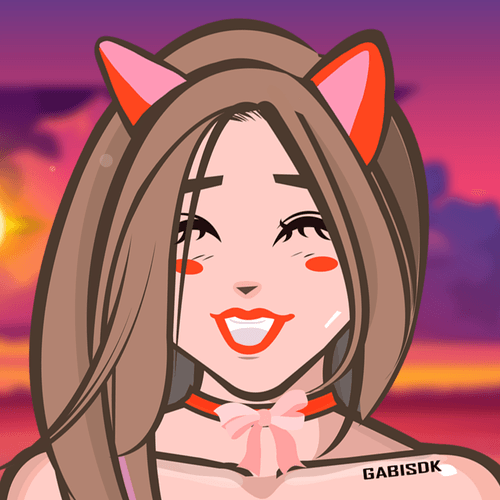 GabiNFT