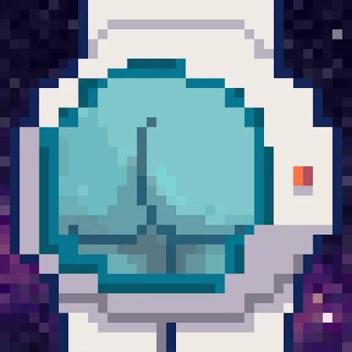 #77
