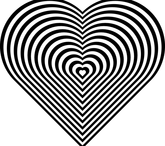 printing art Collection OpenSea