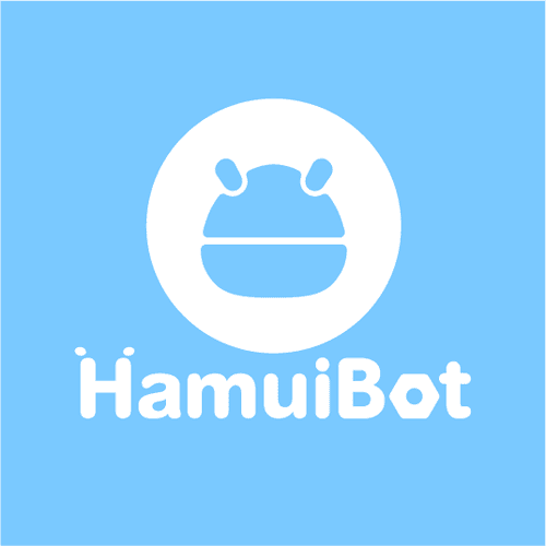 Hamui Bot