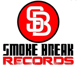 Smoke Break Records Collectibles collection image