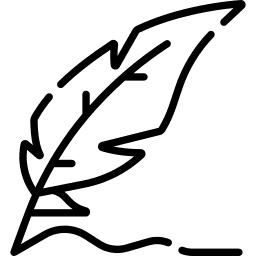 EtherEssay