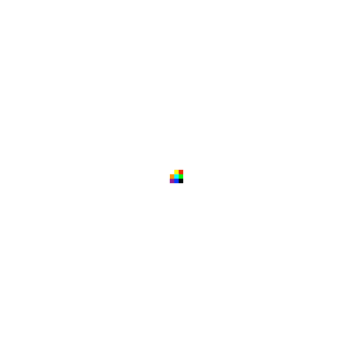 Pixelleds