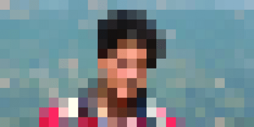 FreeBlocks (Original Collection)