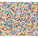 The Currency by Damien Hirst #8694 - old