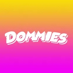 Dommies collection image