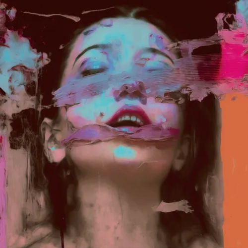 Eyes Wide Shut V3