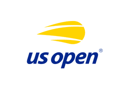 USOpen collection image