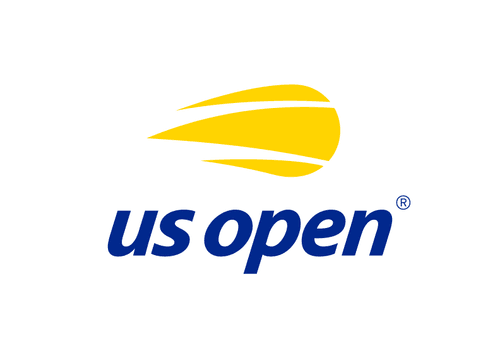 USOpen