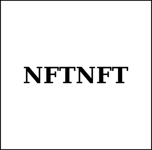 NFTNFT