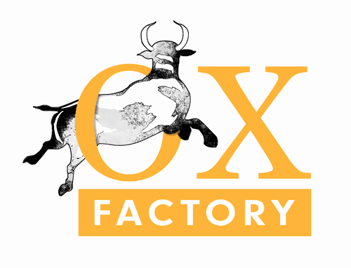 Ox Factory Owner