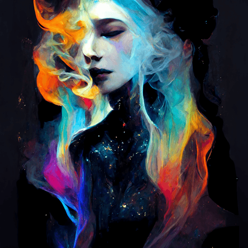 Light me Up