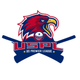 USPL