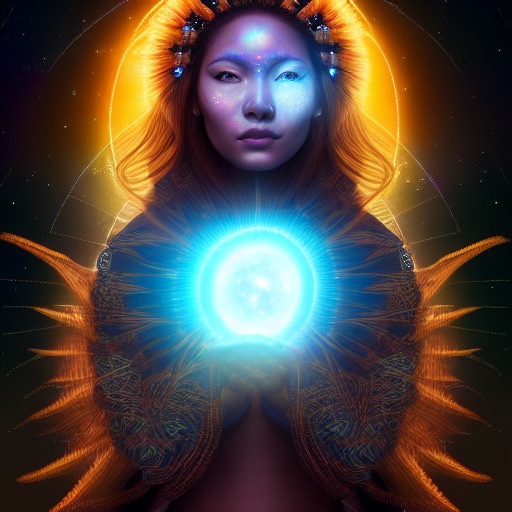 Healer#081