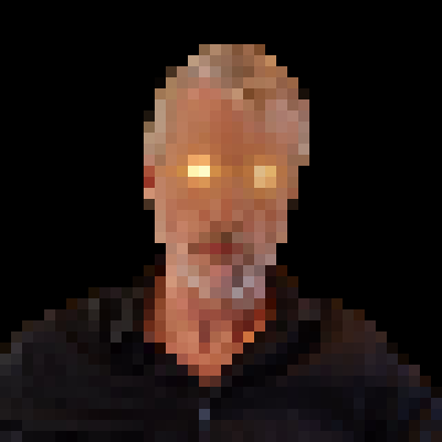 cryptosaylor