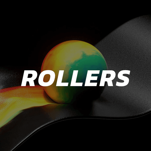 Rollers V2