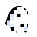 Pixel LostSoulsSanctuary