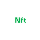 NFT stands for