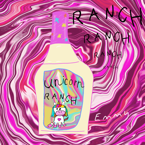 Unicorn Ranch