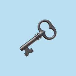 Emoji Keys collection image