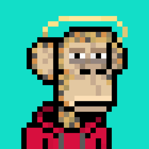 PixelApe 5367