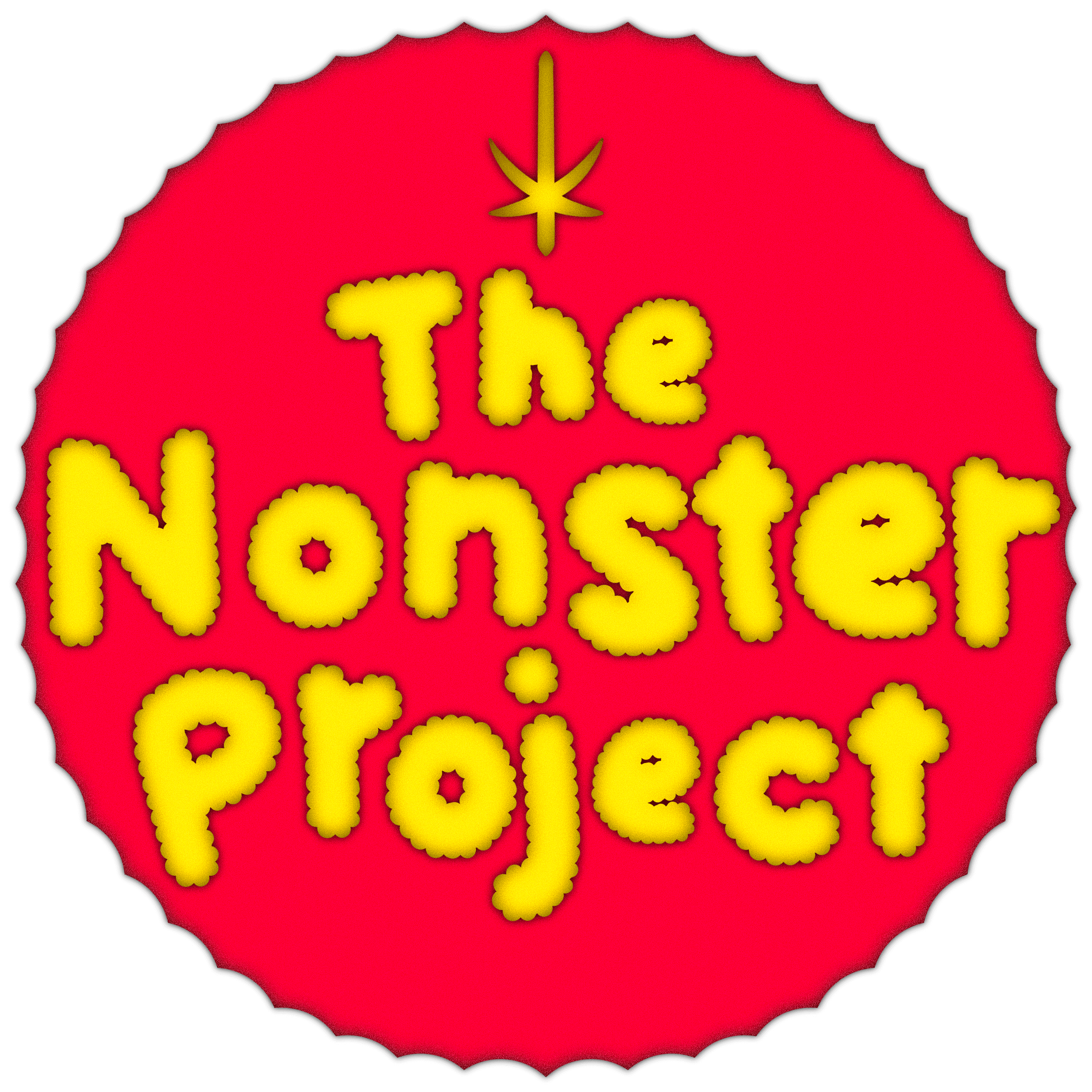 TheNonsterProject