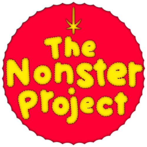 TheNonsterProjectExtras