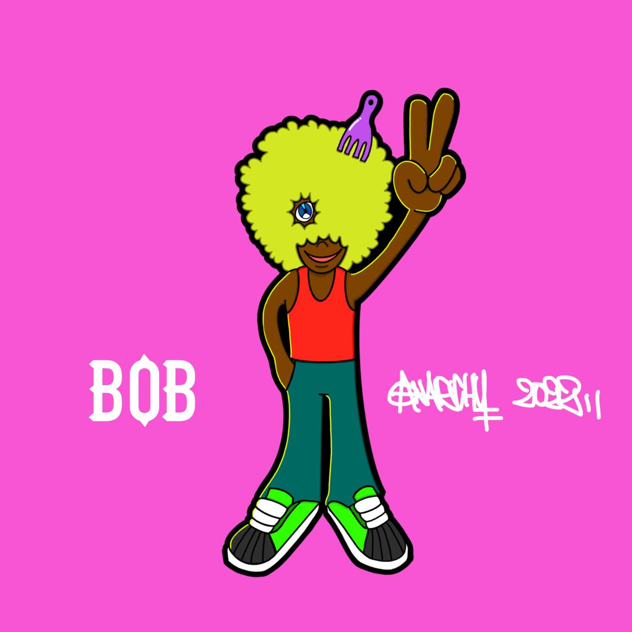  BOB(VALUE 3000NXD)