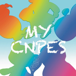 MYCNPES -MY CNP Enjoy Sport-SBT collection image