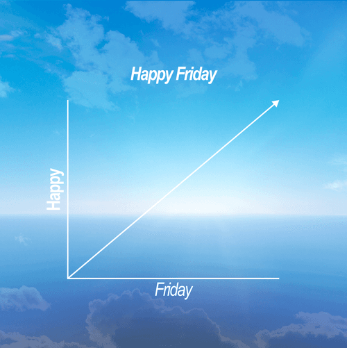 wip_happyfriday_008.wip